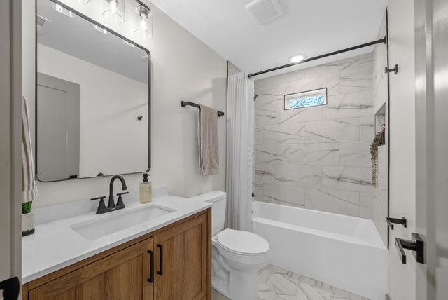 156 Rio Vista Dr, Madison, TN 37115