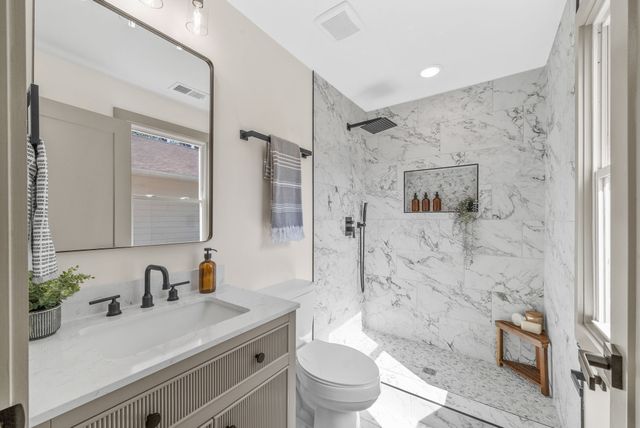 156 Rio Vista Dr, Madison, TN 37115