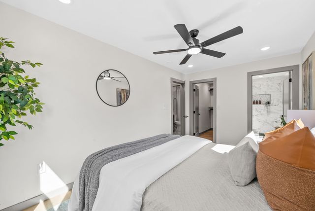 156 Rio Vista Dr, Madison, TN 37115