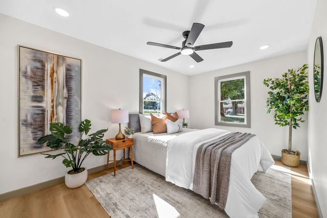 156 Rio Vista Dr, Madison, TN 37115