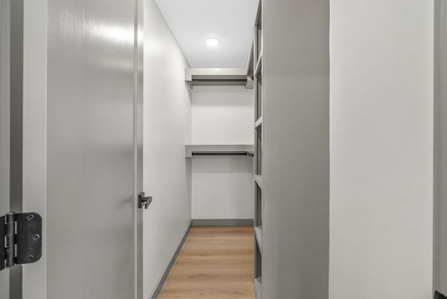 156 Rio Vista Dr, Madison, TN 37115