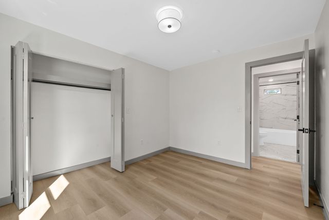 156 Rio Vista Dr, Madison, TN 37115