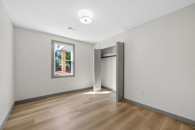 156 Rio Vista Dr, Madison, TN 37115