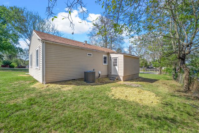 156 Rio Vista Dr, Madison, TN 37115