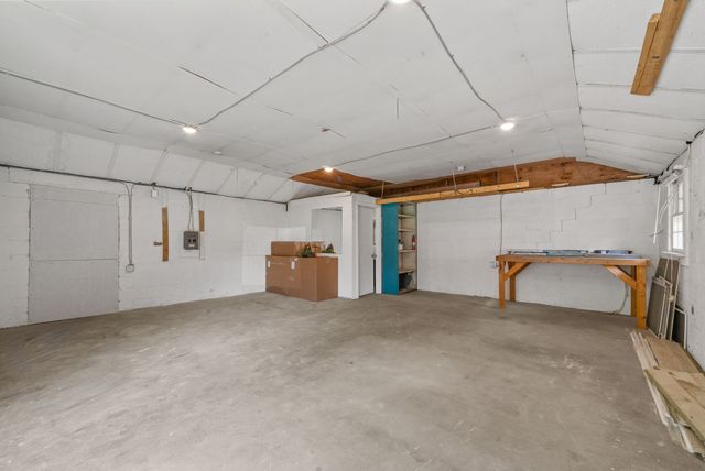 156 Rio Vista Dr, Madison, TN 37115