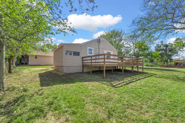 156 Rio Vista Dr, Madison, TN 37115