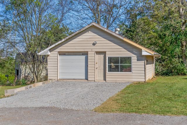 156 Rio Vista Dr, Madison, TN 37115