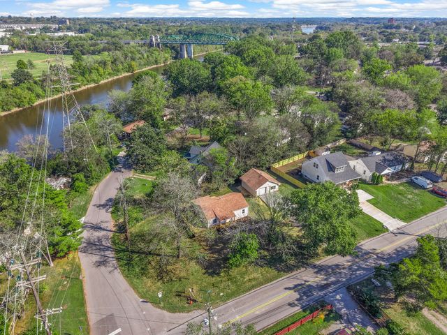 156 Rio Vista Dr, Madison, TN 37115