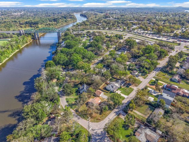 156 Rio Vista Dr, Madison, TN 37115