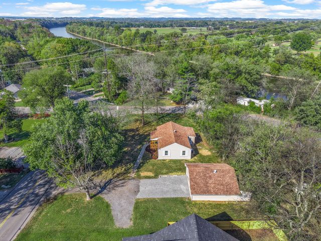 156 Rio Vista Dr, Madison, TN 37115