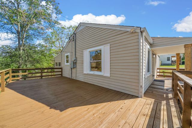 156 Rio Vista Dr, Madison, TN 37115