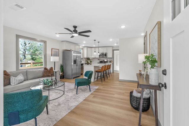 156 Rio Vista Dr, Madison, TN 37115