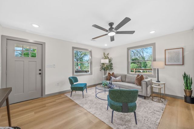 156 Rio Vista Dr, Madison, TN 37115