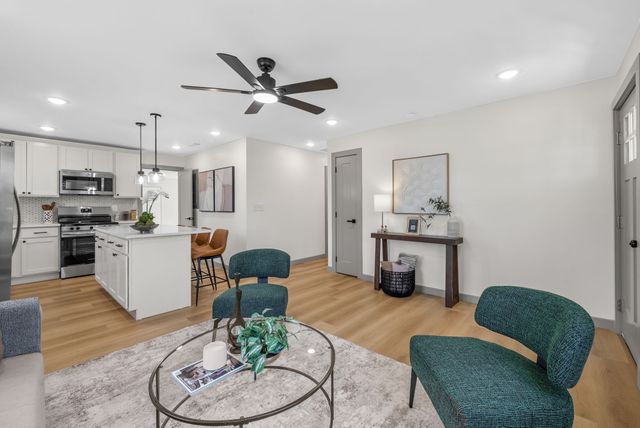 156 Rio Vista Dr, Madison, TN 37115