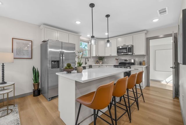 156 Rio Vista Dr, Madison, TN 37115