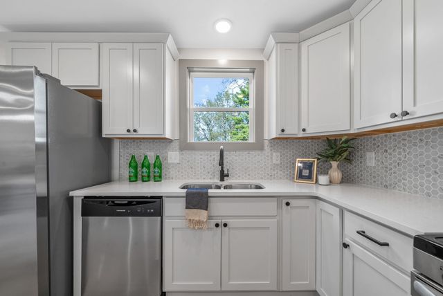 156 Rio Vista Dr, Madison, TN 37115