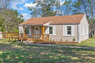 156 Rio Vista Dr, Madison, TN 37115