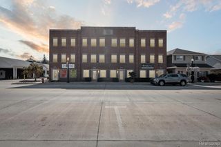 241 Main Street 2, Belleville, MI 48111