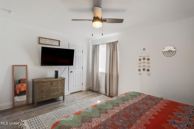 1664 Beach Boulevard, 156, Biloxi, MS 39531