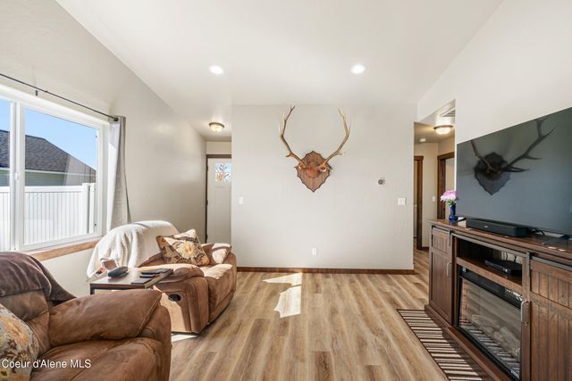 12570 N Cavanaugh DR, Rathdrum, ID 83858