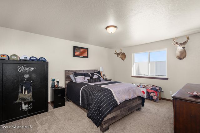 12570 N Cavanaugh DR, Rathdrum, ID 83858