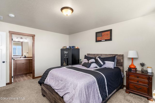 12570 N Cavanaugh DR, Rathdrum, ID 83858
