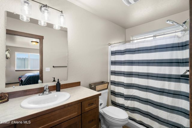 12570 N Cavanaugh DR, Rathdrum, ID 83858