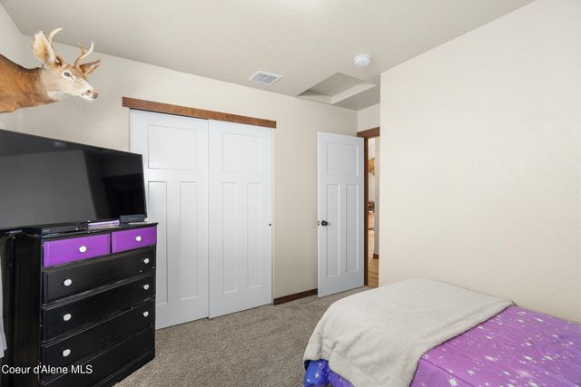 12570 N Cavanaugh DR, Rathdrum, ID 83858