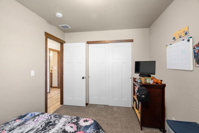 12570 N Cavanaugh DR, Rathdrum, ID 83858