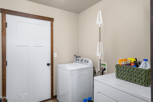 12570 N Cavanaugh DR, Rathdrum, ID 83858