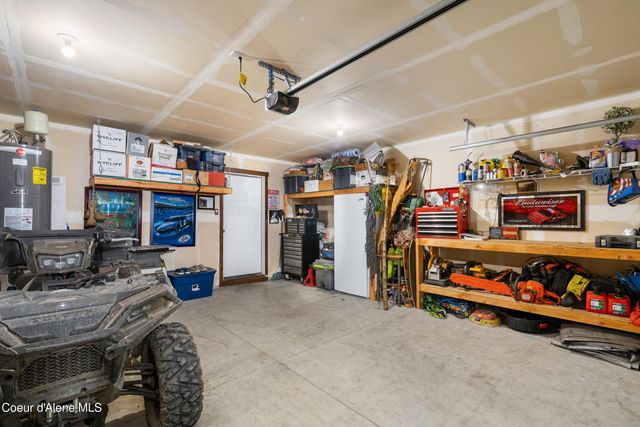 12570 N Cavanaugh DR, Rathdrum, ID 83858
