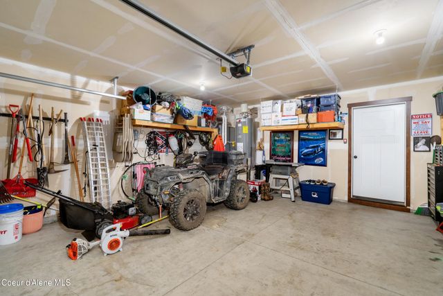 12570 N Cavanaugh DR, Rathdrum, ID 83858