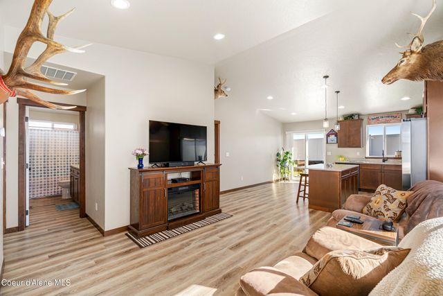 12570 N Cavanaugh DR, Rathdrum, ID 83858