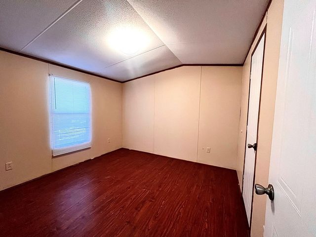 304 Wildwind Street, Gun Barrel City, TX 75156