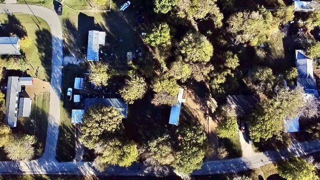 304 Wildwind Street, Gun Barrel City, TX 75156