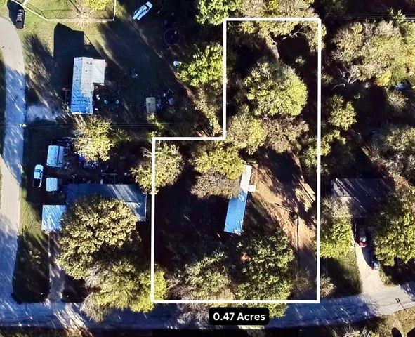 304 Wildwind Street, Gun Barrel City, TX 75156