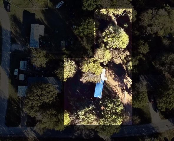 304 Wildwind Street, Gun Barrel City, TX 75156