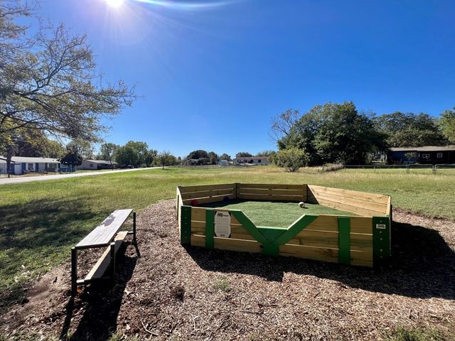 304 Wildwind Street, Gun Barrel City, TX 75156