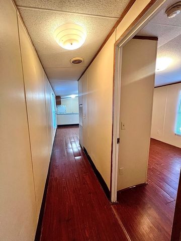 304 Wildwind Street, Gun Barrel City, TX 75156