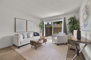 23334 Sesame h, Torrance, CA 90502