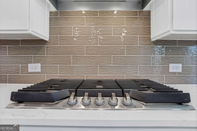 4230 Mary Ruth Way, Loganville, GA 30052