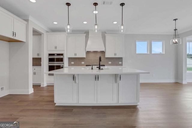 4230 Mary Ruth Way, Loganville, GA 30052