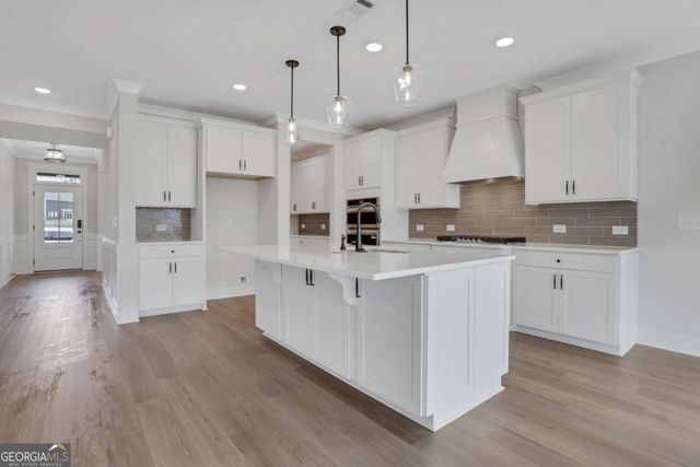 4230 Mary Ruth Way, Loganville, GA 30052