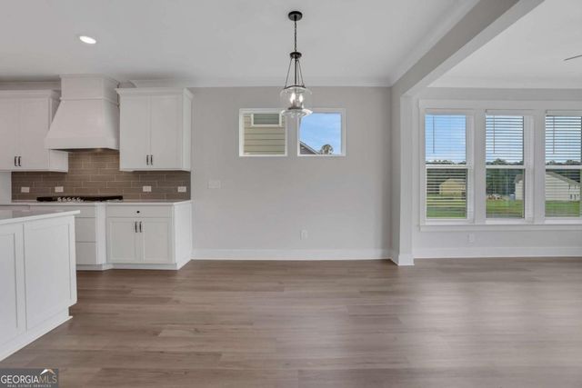 4230 Mary Ruth Way, Loganville, GA 30052