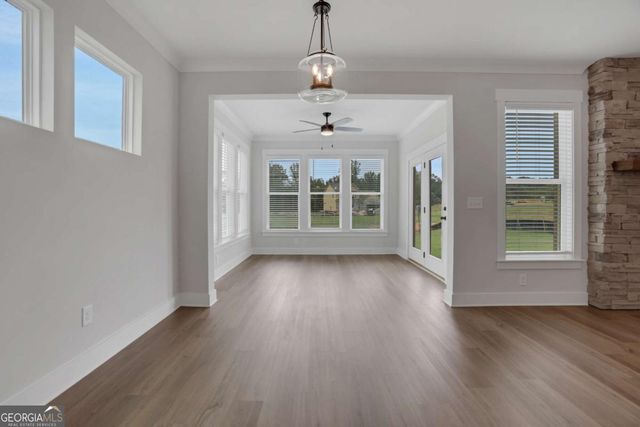 4230 Mary Ruth Way, Loganville, GA 30052