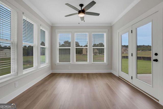 4230 Mary Ruth Way, Loganville, GA 30052