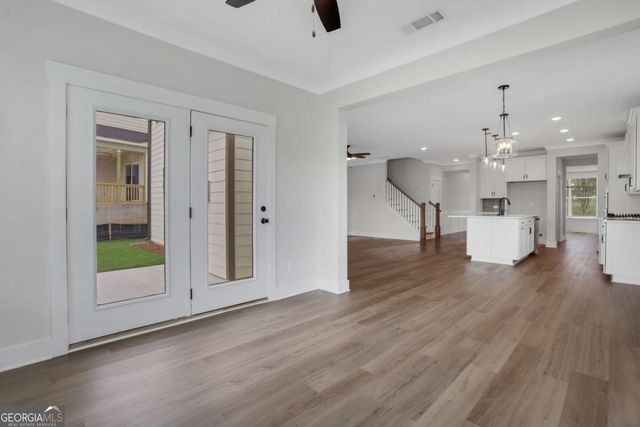 4230 Mary Ruth Way, Loganville, GA 30052