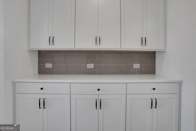 4230 Mary Ruth Way, Loganville, GA 30052