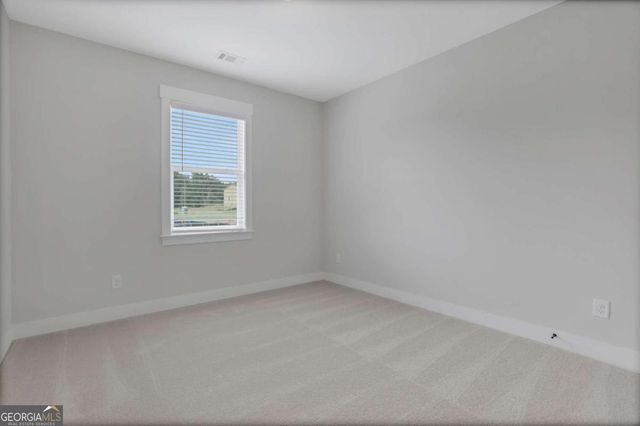 4230 Mary Ruth Way, Loganville, GA 30052