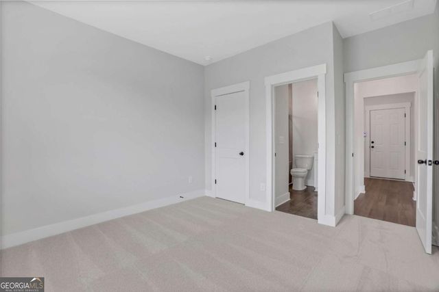 4230 Mary Ruth Way, Loganville, GA 30052